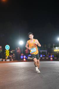 BIB: 
                            <button type="button" onclick="openModal(22975918)" class="btn btn-primary btn-sm float-right btn-popup" data-toggle="modal" data-target=".modal-high-quality">
                        <i class="fas fa-shopping-cart"></i> Add to Cart
                    </button>
                                            <button type="button" onclick="isThisMe(22975918, true)" class="btn btn-success btn-sm float-right btn-popup btn-isme hidden" data-toggle="tooltip" data-placement="bottom" title="นี่คือรูปของคุณใช่ไหม คลิกที่นี่เพื่อเอาเข้าอัลบั้ม">
                        <i class="fas fa-plus"></i> Add to album
                    </button>
                    <button type="button" onclick="isThisMe(22975918, false)" class="btn btn-warning btn-sm float-right btn-popup btn-isnotme hidden">
                        <i class="fas fa-ban"></i> Remove from album
                    </button>